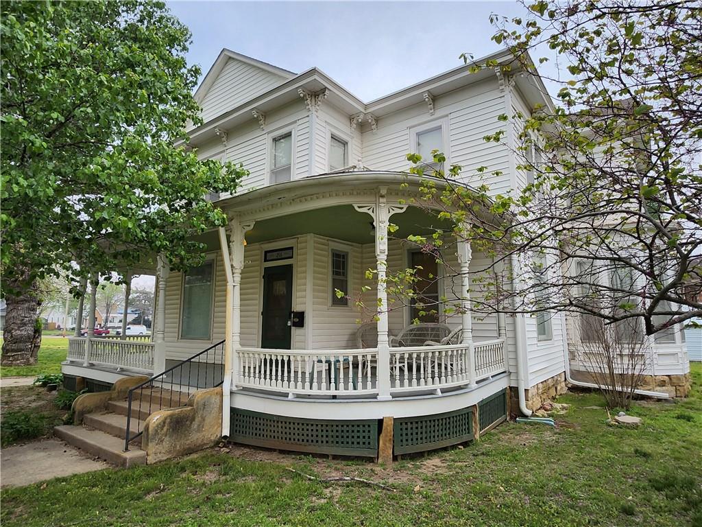 Listing image 4
