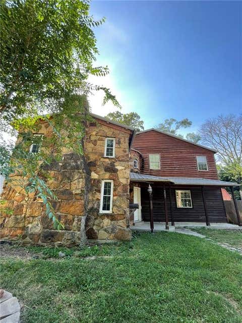Photo of 307 S Water Street, Clinton, MO 64735 (MLS # 2638291)