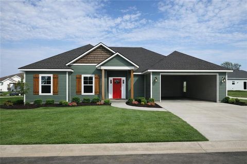 MLS: 2613386
