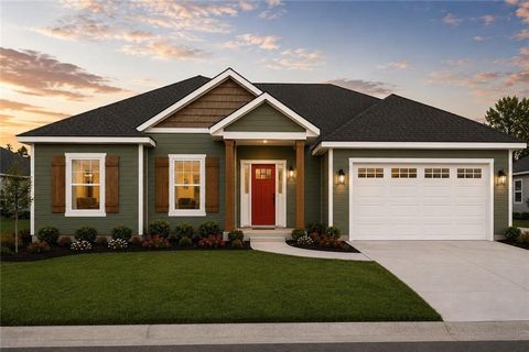 MLS: 2613386
