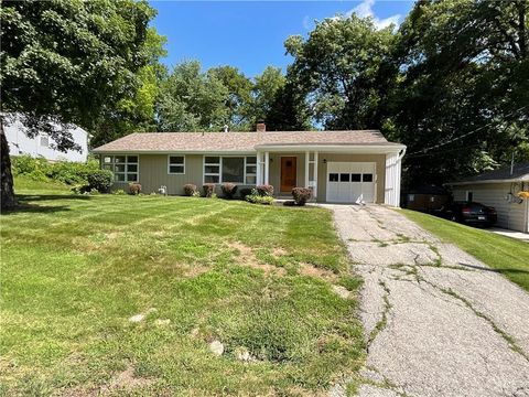 4806 Cleveland Avenue, Kansas City, KS 66104 - MLS#: 2569494