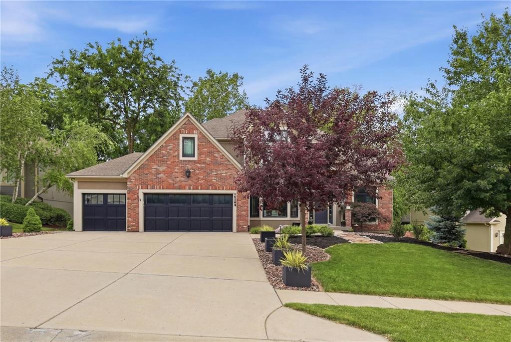 14345 NW 65th Place