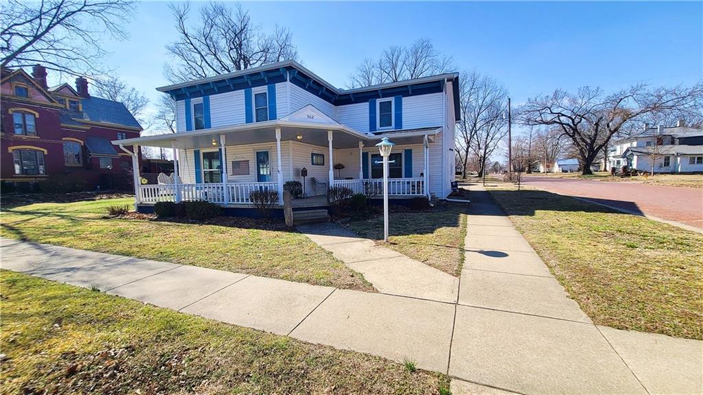 Listing image 3