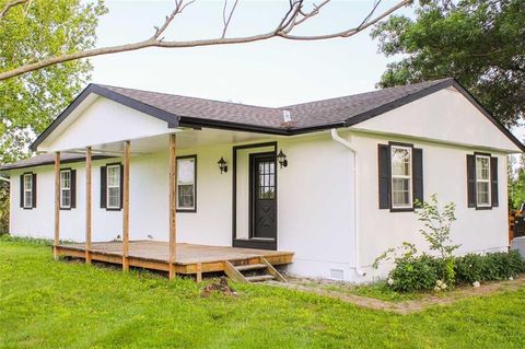 MLS: 2620531