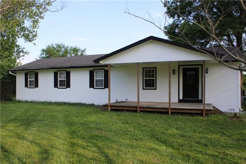 MLS: 2620531