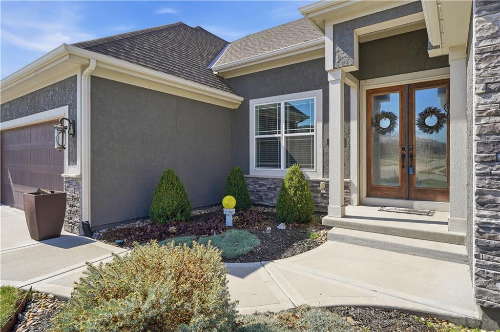 11300 N Michigan Avenue