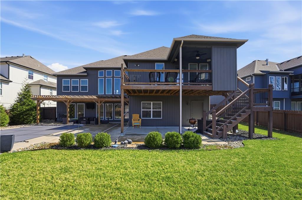 11300 N Michigan Avenue