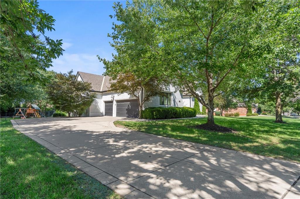 5304 W 148th Street