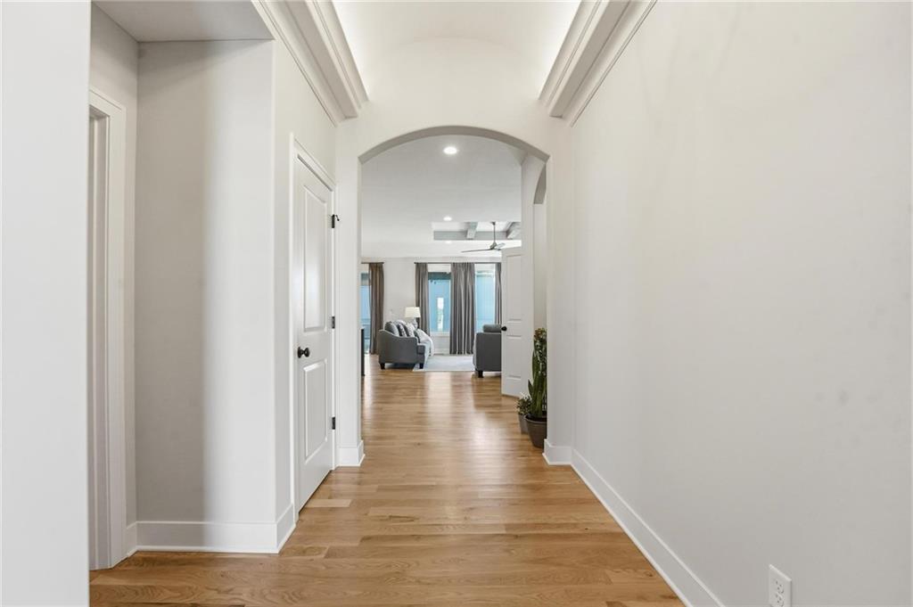 19485 W 202nd Street