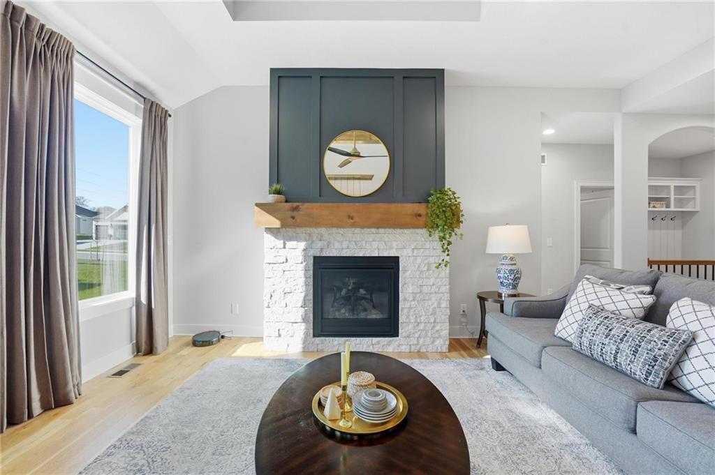 19485 W 202nd Street