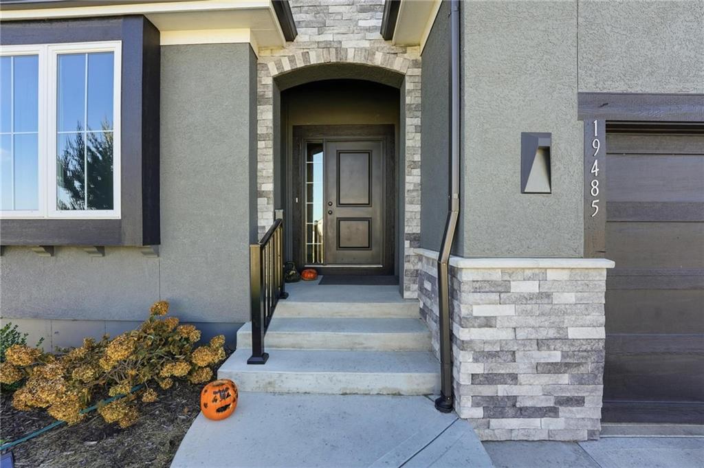 19485 W 202nd Street