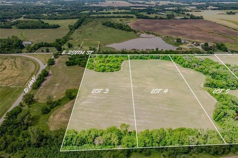 MLS: 2588032