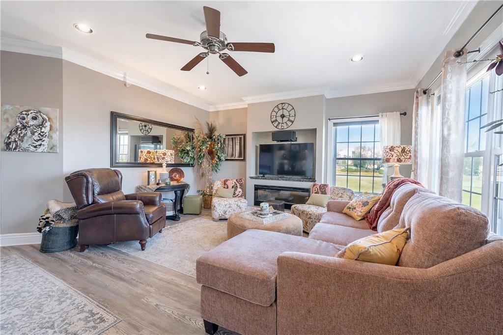 11615 Tomahawk Creek Parkway #B