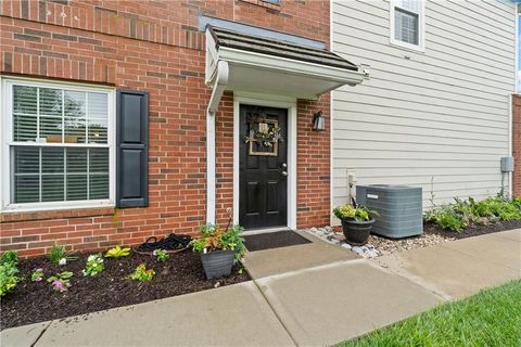 11615 Tomahawk Creek Parkway #B, Leawood, KS 66211 - MLS#: 2601675