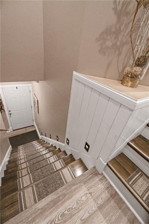 11615 Tomahawk Creek Parkway #B