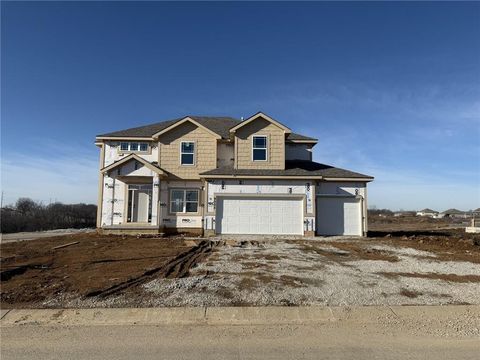 9002 N Poplar Avenue, Kansas City, MO 64156 - MLS#: 2595562