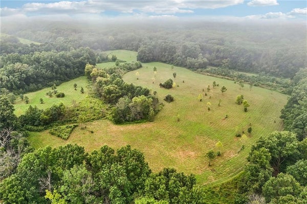 TBD CAMPBELL ROAD, GREEN RIDGE, MO 65332 - Image bb2972a1a975888b3d1efe691bbdb6cd/2801510389