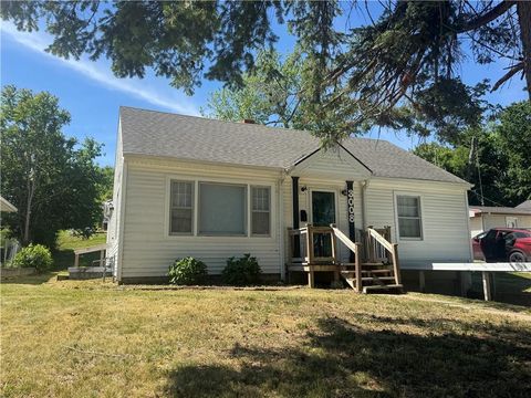 3008 Faraon Street St Joseph MO 64501