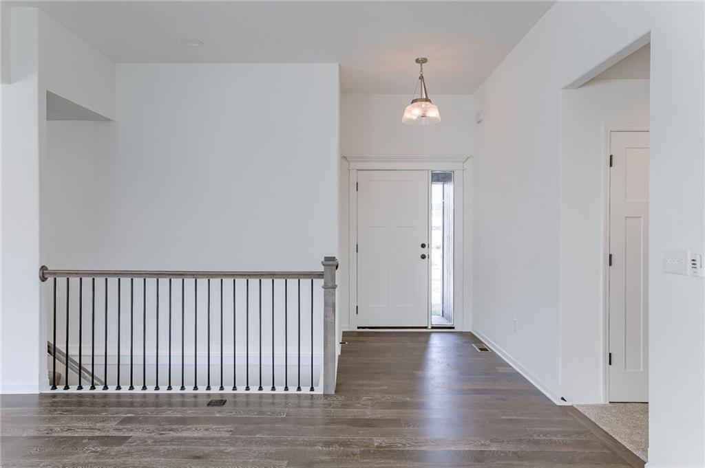 19995 W 221st Street