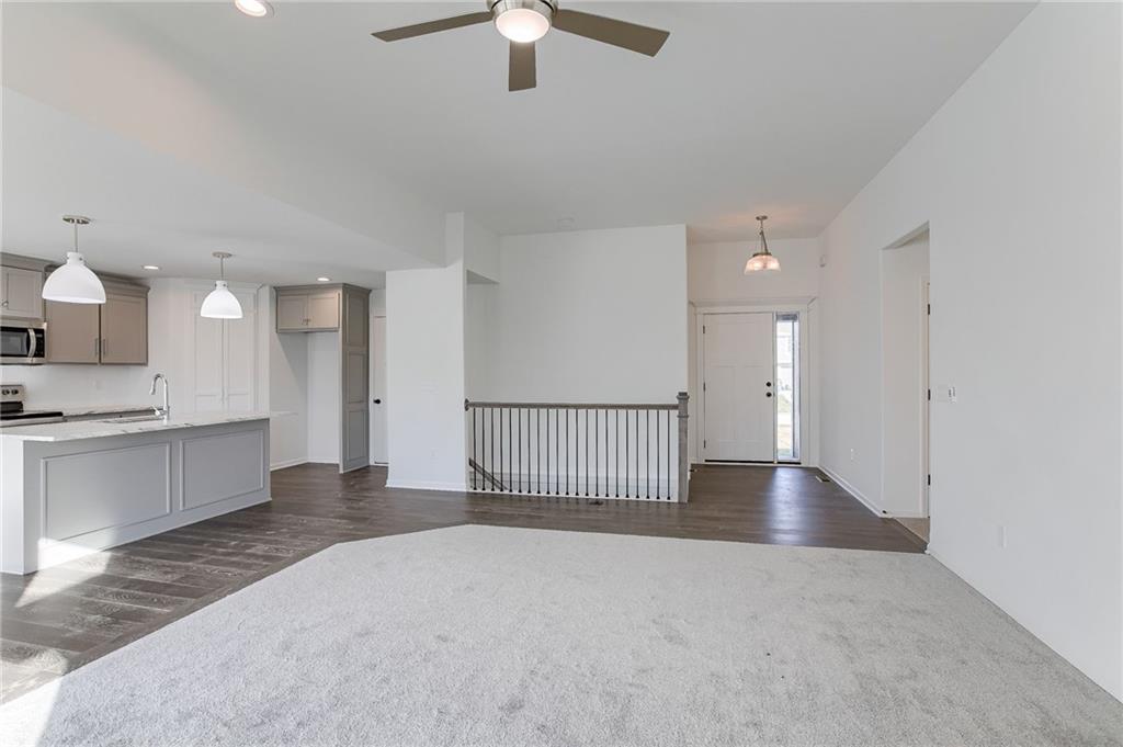 19995 W 221st Street