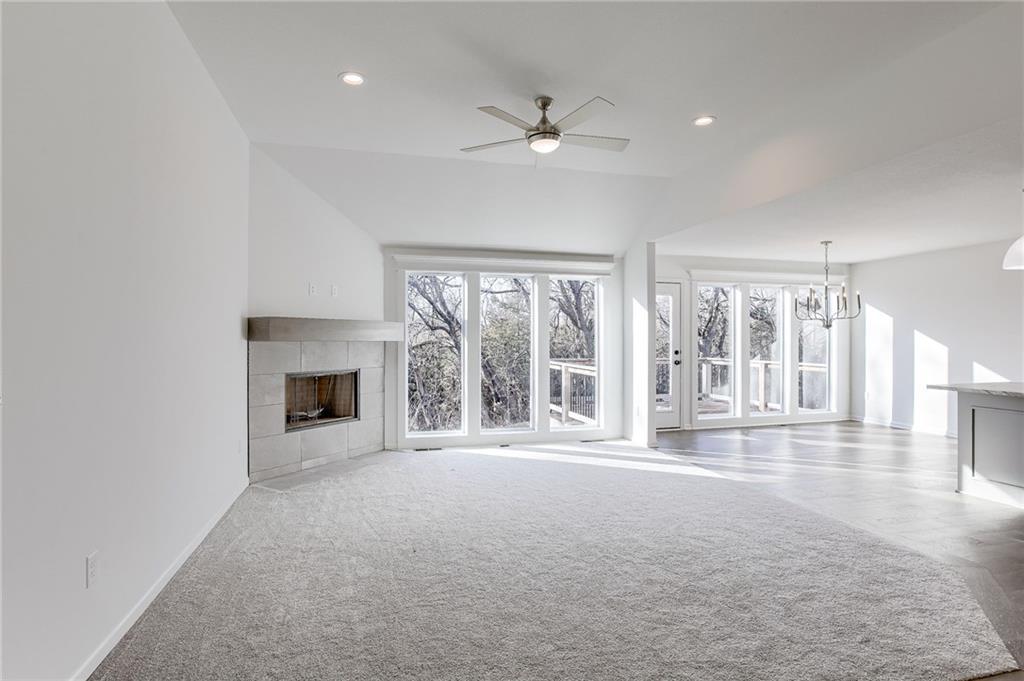 19995 W 221st Street