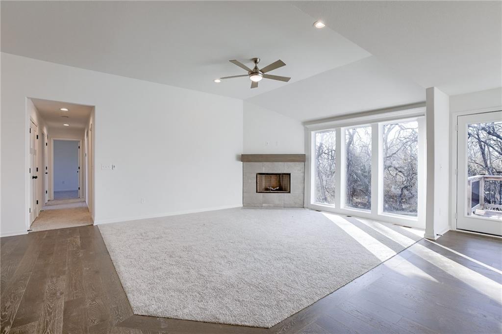 19995 W 221st Street