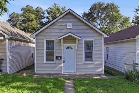 MLS: 2625857