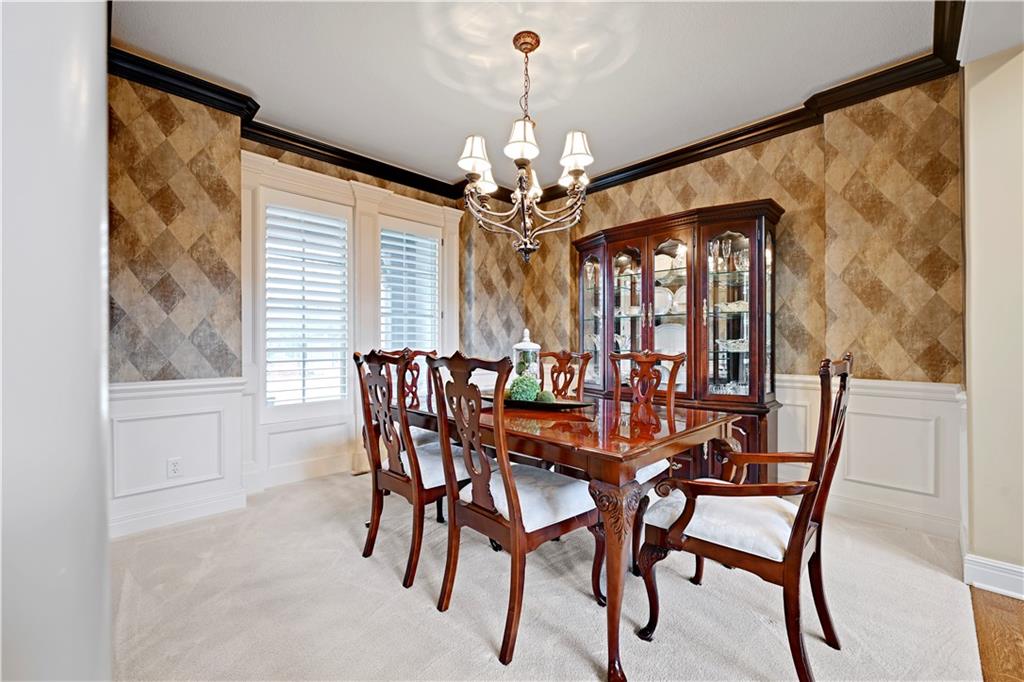 1700 NE Woodland Shores Lane