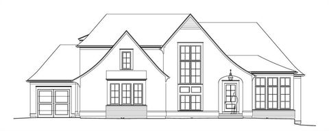2815 W 82nd Street Leawood KS 66206