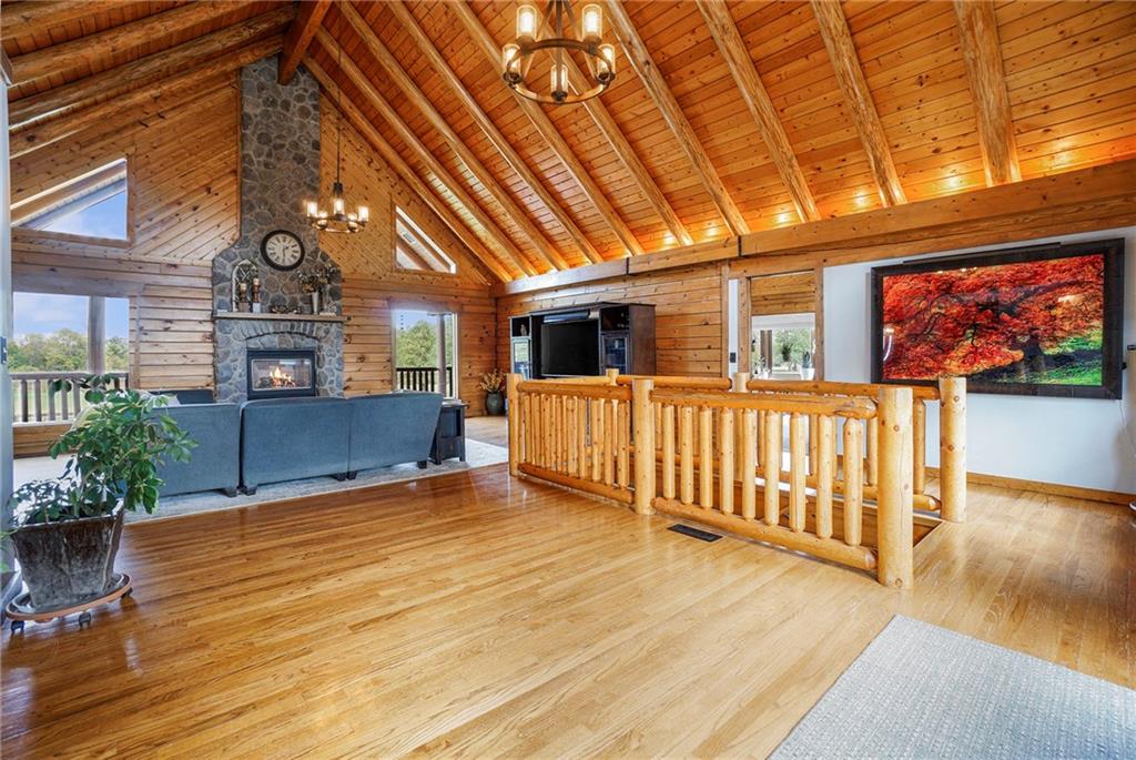 16422 NE 138th Street