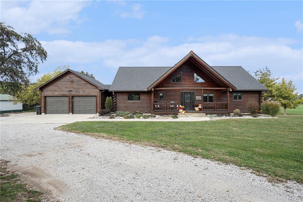 16422 NE 138th Street