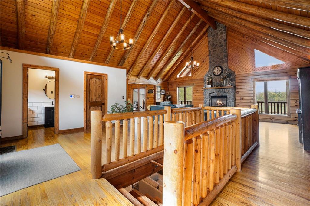 16422 NE 138th Street