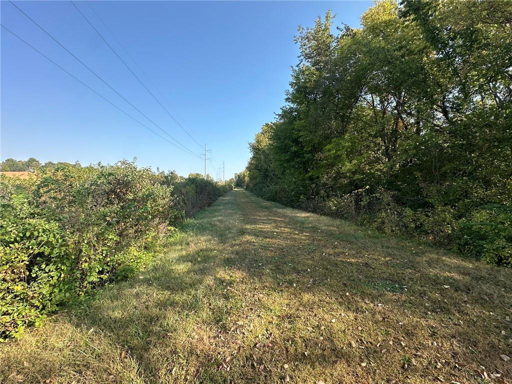 Country Club, Missouri 64505, United States, ,Land,Active,37705