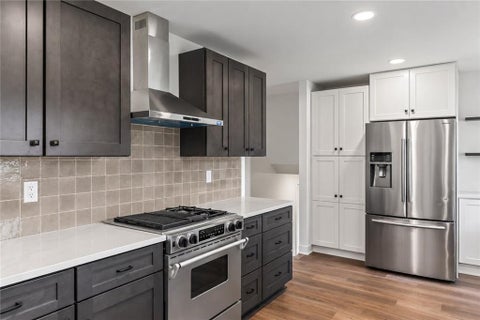 1006 Orrington Place, Lee\'s Summit, MO 64081 - MLS#: 2627817