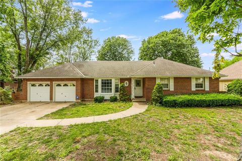 9420 Ralston Avenue, Kansas City, MO 64138 - MLS#: 2555536