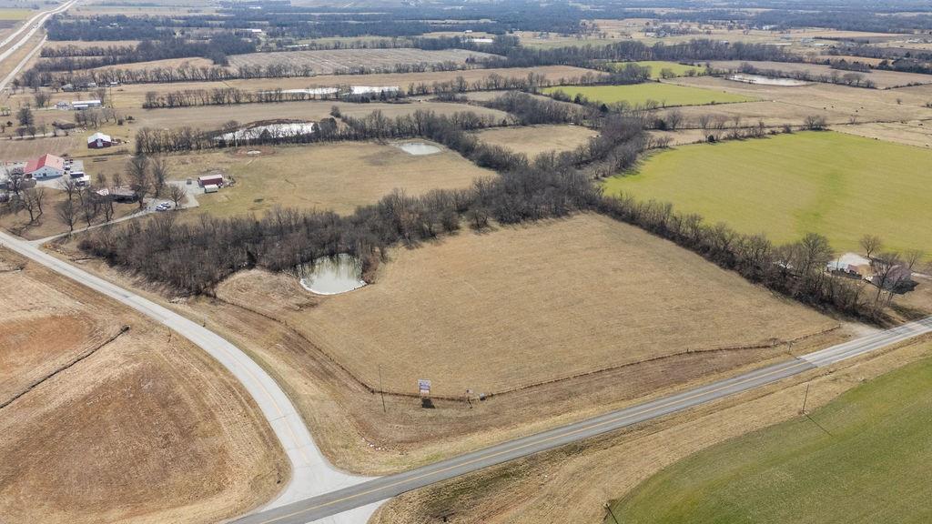 587 Tract 1 NW First Lane