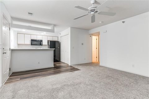 6856 N Olive Street, Kansas City, MO 64118 - MLS#: 2587011