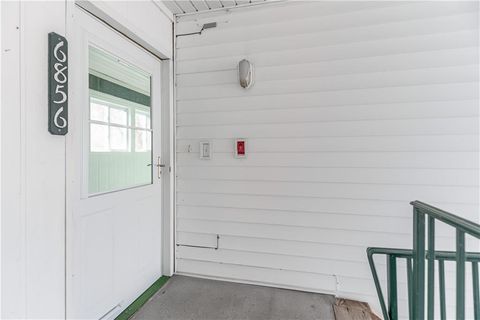 6856 N Olive Street, Kansas City, MO 64118 - MLS#: 2587011