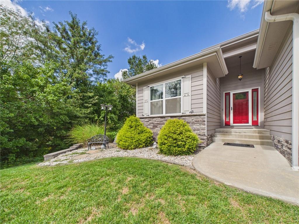 477 Sycamore Court