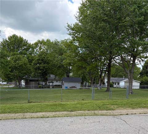 MLS: 2620007