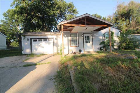 MLS: 2632007