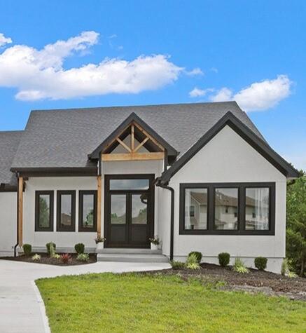 28897 Hackberry Circle