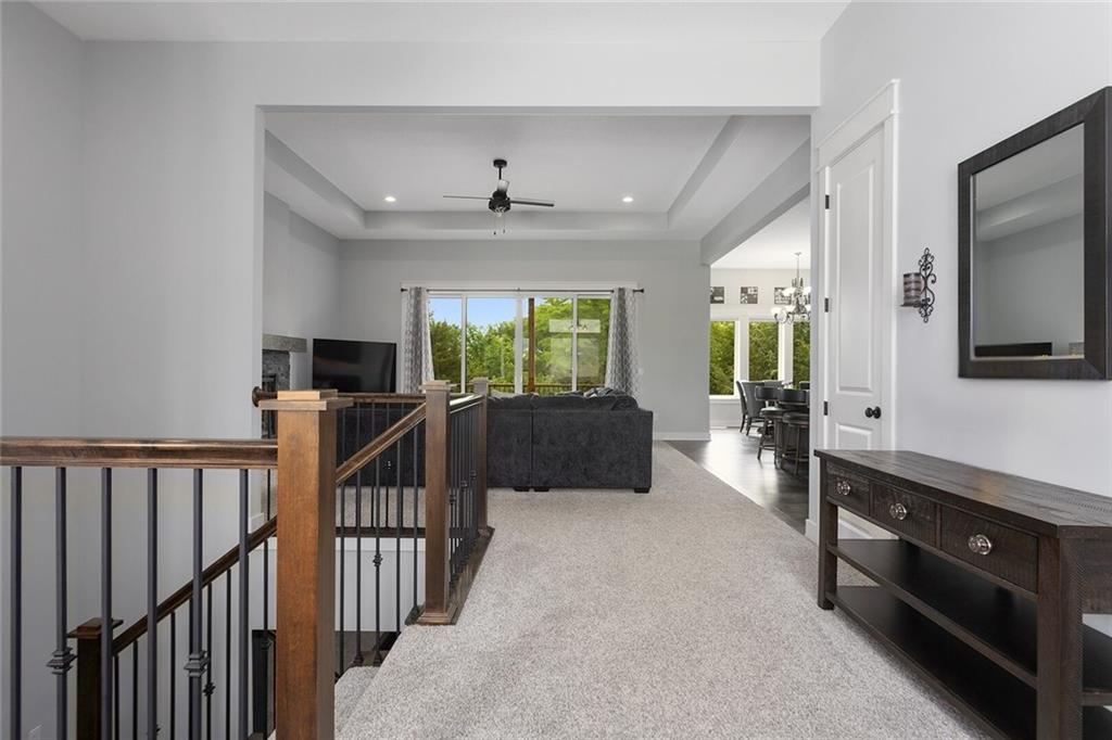 28897 Hackberry Circle