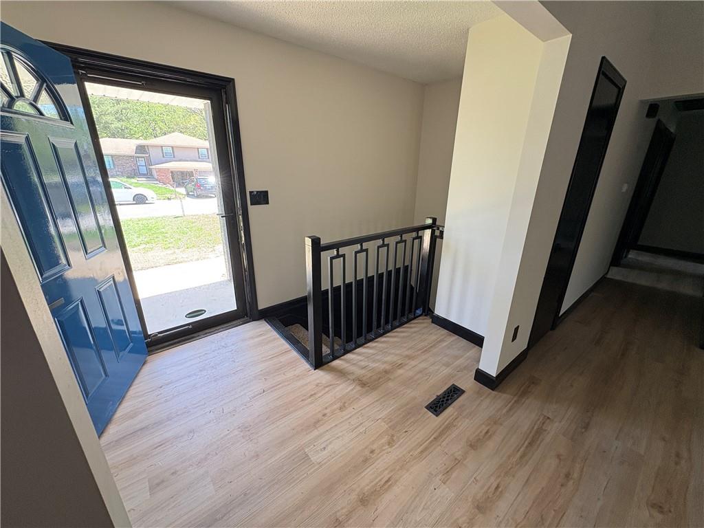 2405 SW Madrid Court