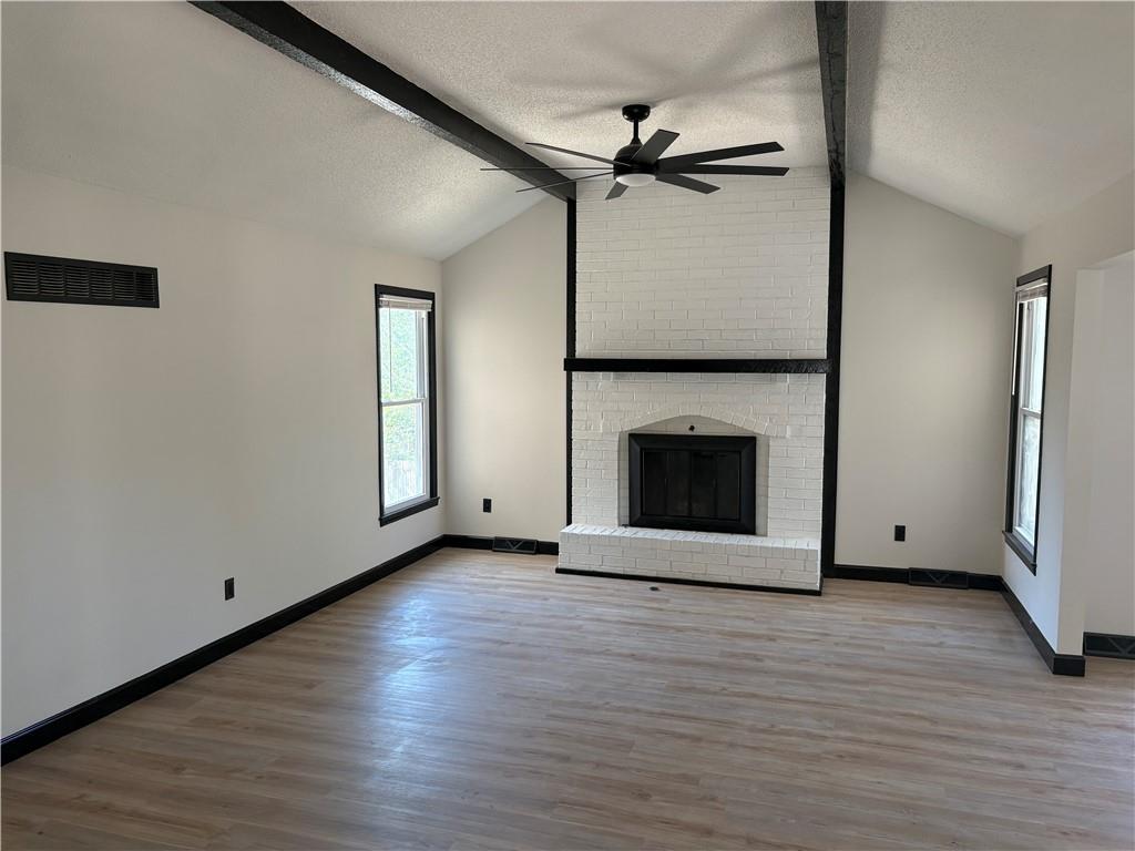 2405 SW Madrid Court