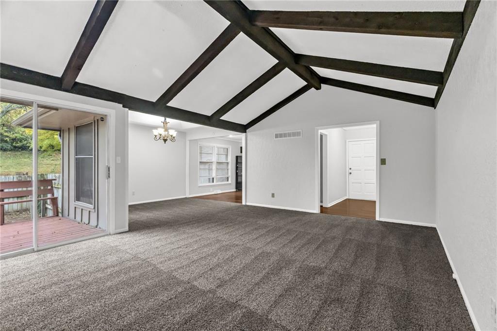 17800 E Whitney Court