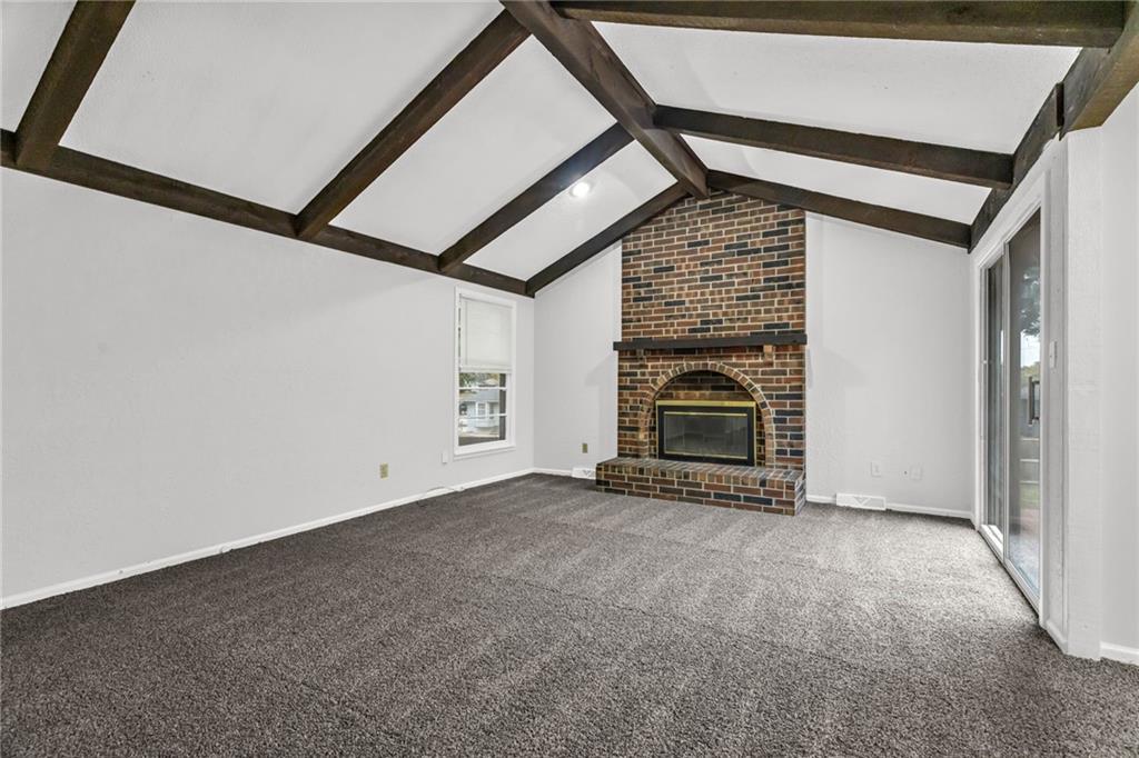 17800 E Whitney Court