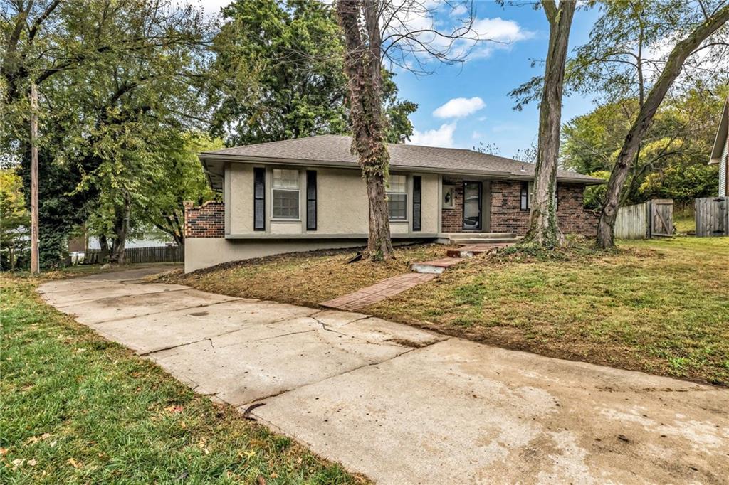 17800 E Whitney Court