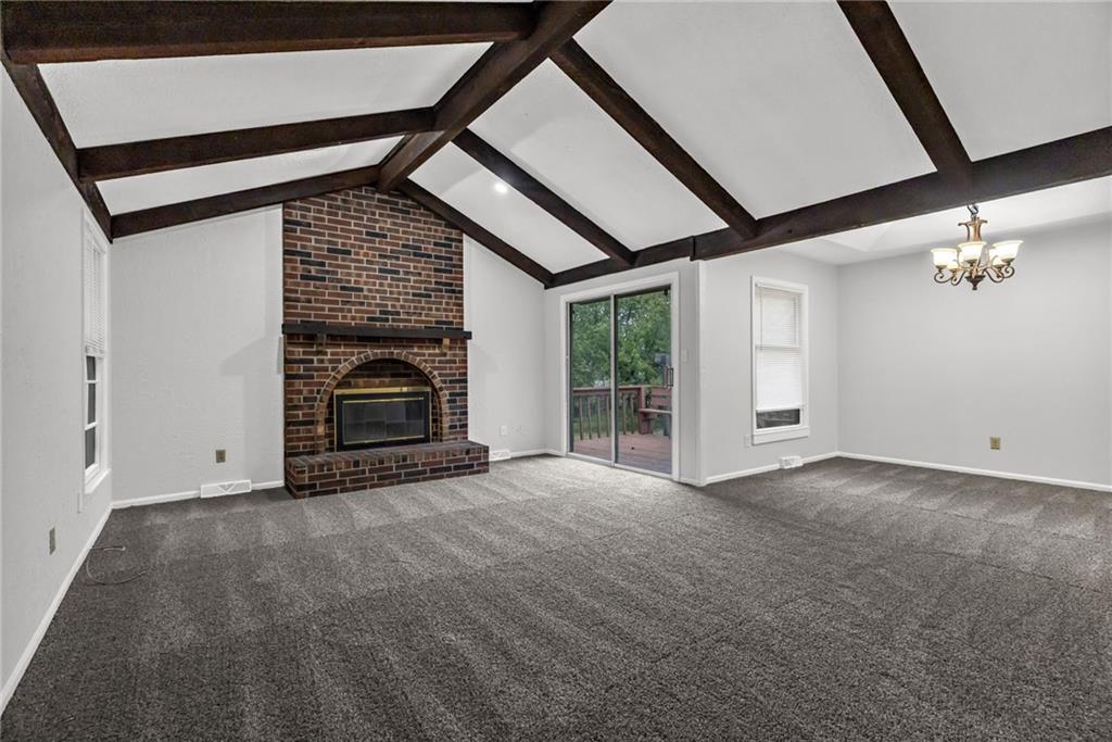 17800 E Whitney Court