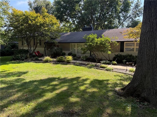 9828 SAGAMORE RD, LEAWOOD, KS 66206 - Image bb721bc25548d7fb43a39b34c57ec930/1903412728